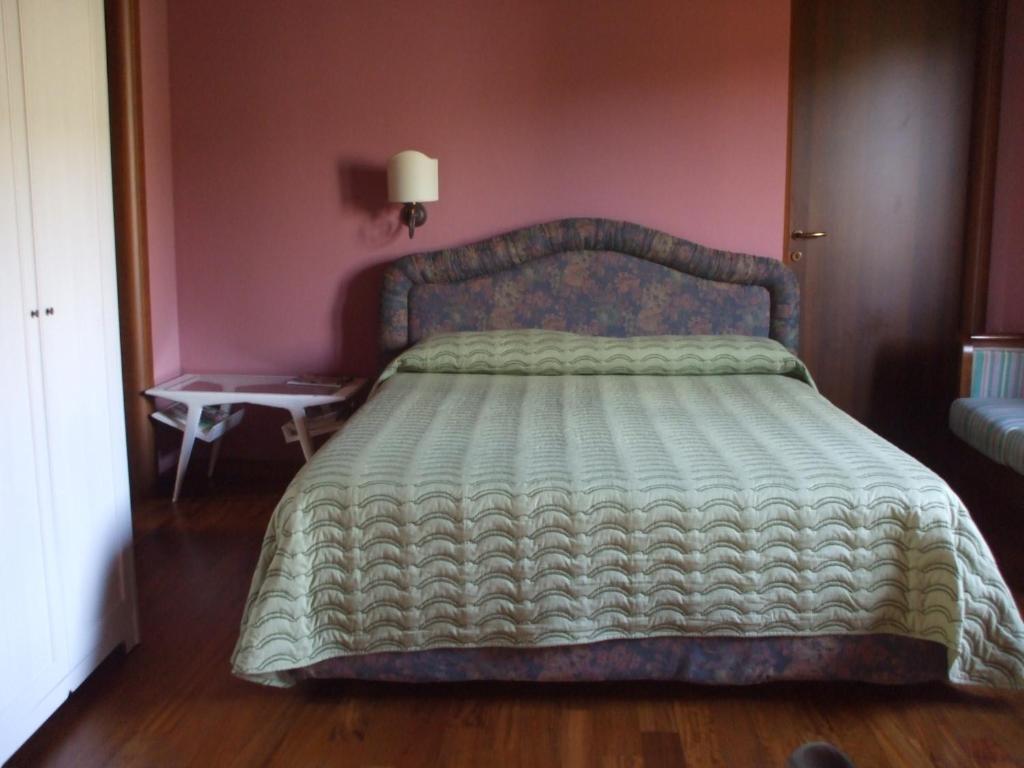 Agriturismo Il Borgo Degli Ulivi Roseto Degli Abruzzi Cameră foto